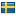 masky.sk server is located in Sweden